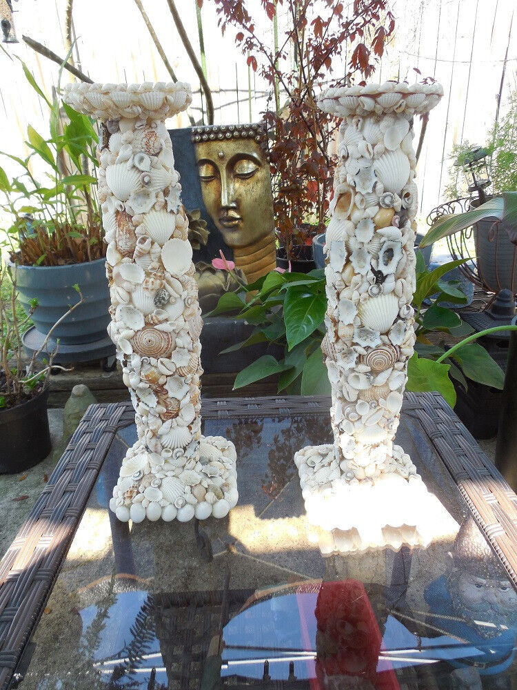 Bild 1 von 11