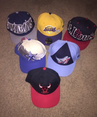new era mitchell and ness