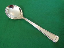 Villeroy & Boch Paloma Picasso