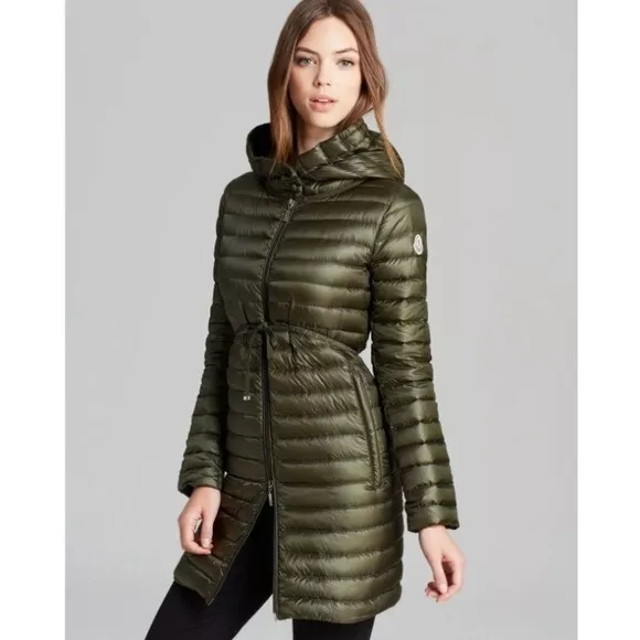 Moncler top barbel sale