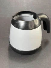 Step2 Pretend Play Kitchen Replacement Interactive Coffee Pot Step 2