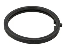 For 2004-2006 Chevrolet Silverado 1500 Thermostat O-Ring 36625TKZZ 2005