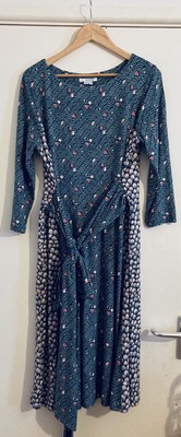 boden indie dress