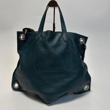 Maison Martin Margiela Leather Crossbody Bags for Women for Maison Martin Margiela Leather Crossbody Bags for Women for