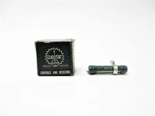 CLAROSTAT VP10FA NSMP