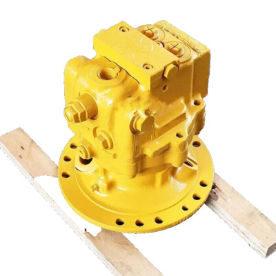そ Amazon.com: 6251-11-3200 095000-6640 Fuel Injector for