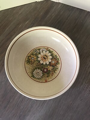 Lenox Temperware Temper-ware Magic Garden your choice