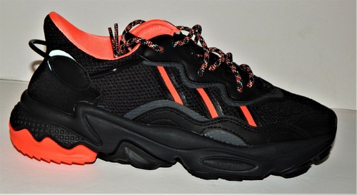 Adidas Originals Ozweego TR Mens Shoes 
