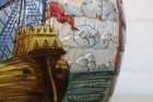 Bild 22 von 23