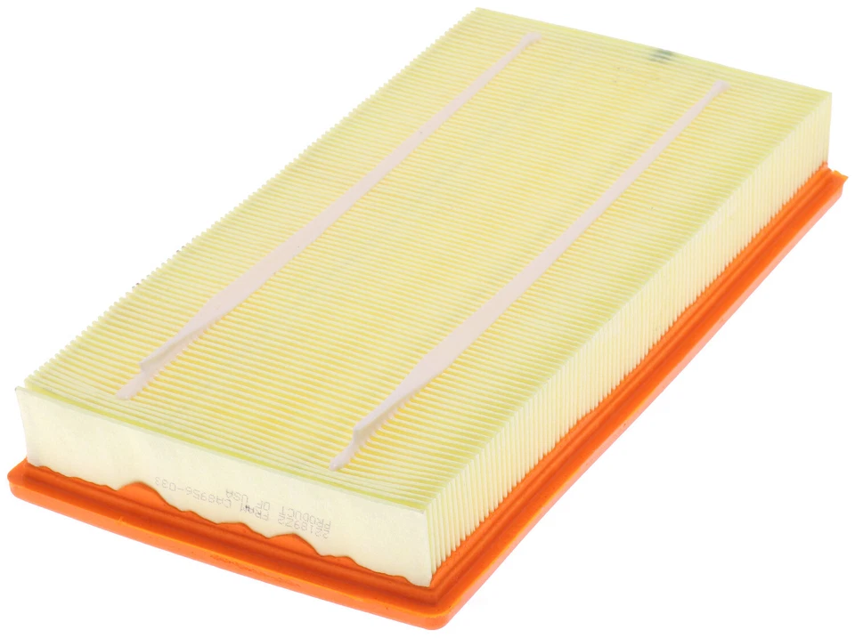 Marco de filtro de aire CA8956 Foto 3 de 4