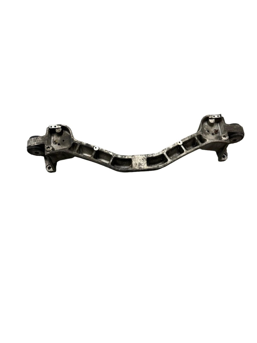 1999-2001 ROLLS ROYCE SILVER SERAPH / BENTLEY ARNAGE SUBFRAME OEM