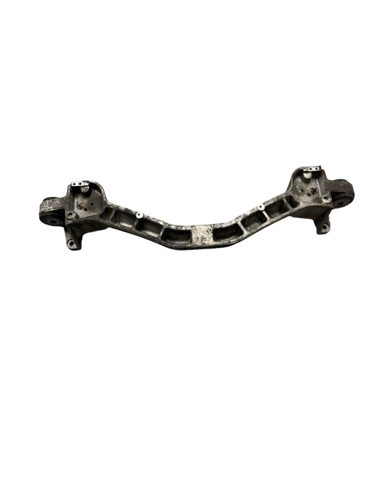 1999-2001 ROLLS ROYCE SILVER SERAPH / BENTLEY ARNAGE SUBFRAME OEM