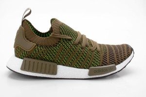 adidas schuhe pink grün