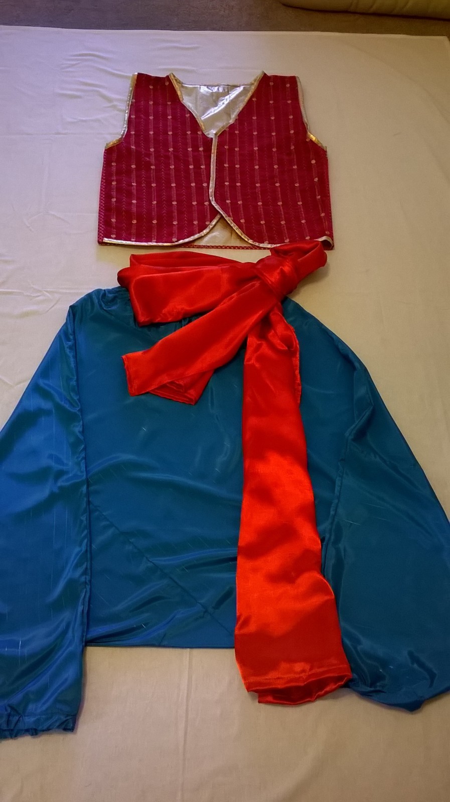Picture 2 of 24