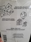 Foto 8 di 9