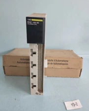 *PREOWNED* 140EHC10500 Modicon High Speed Ctr 140-EHC-105-00 *WARRANTY+FAST*