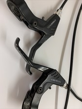 tektro eclipse