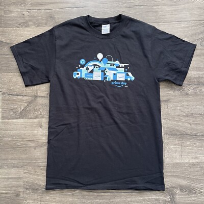 Maglietta T Shirt Nera Amazon Pedrinionline Maglia Richmond Uomo