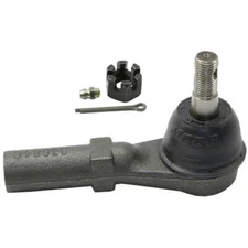 Steering Tie Rod End Moog ES3571
