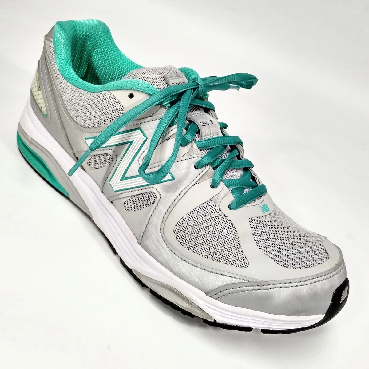 1540 v2 sport sales