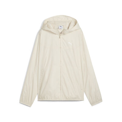 PUMA Essentials Regular Windjacke