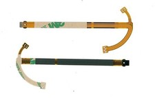 FLEX For Canon 24-70mm II type2