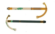 FLEX For Canon 24-70mm II type2