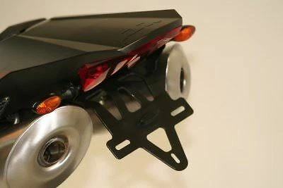 R&G Tail Tidy KTM 990R Super Duke hasta 2011 pero no 2012 Foto 3 de 4