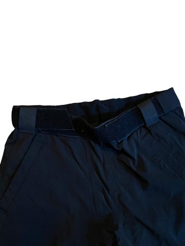 Pantalones de paintball de carbono El Paso Reapers talla grande - Imagen 5 de 6