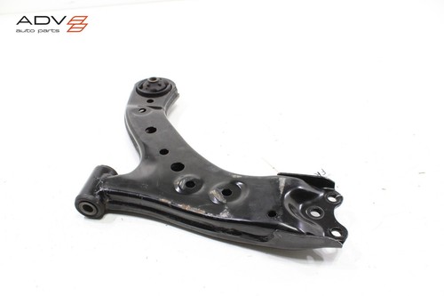 SUBARU SOLTERRA AWD FRONT RIGHT PASSENGER SIDE LOWER CONTROL ARM OEM 2023 - 2025 - Bild 4 von 7
