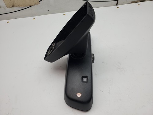 BMW 3 SERIES E90 INTERIOR REAR VIEW MIRROR 9218046 - Picture 9 of 10