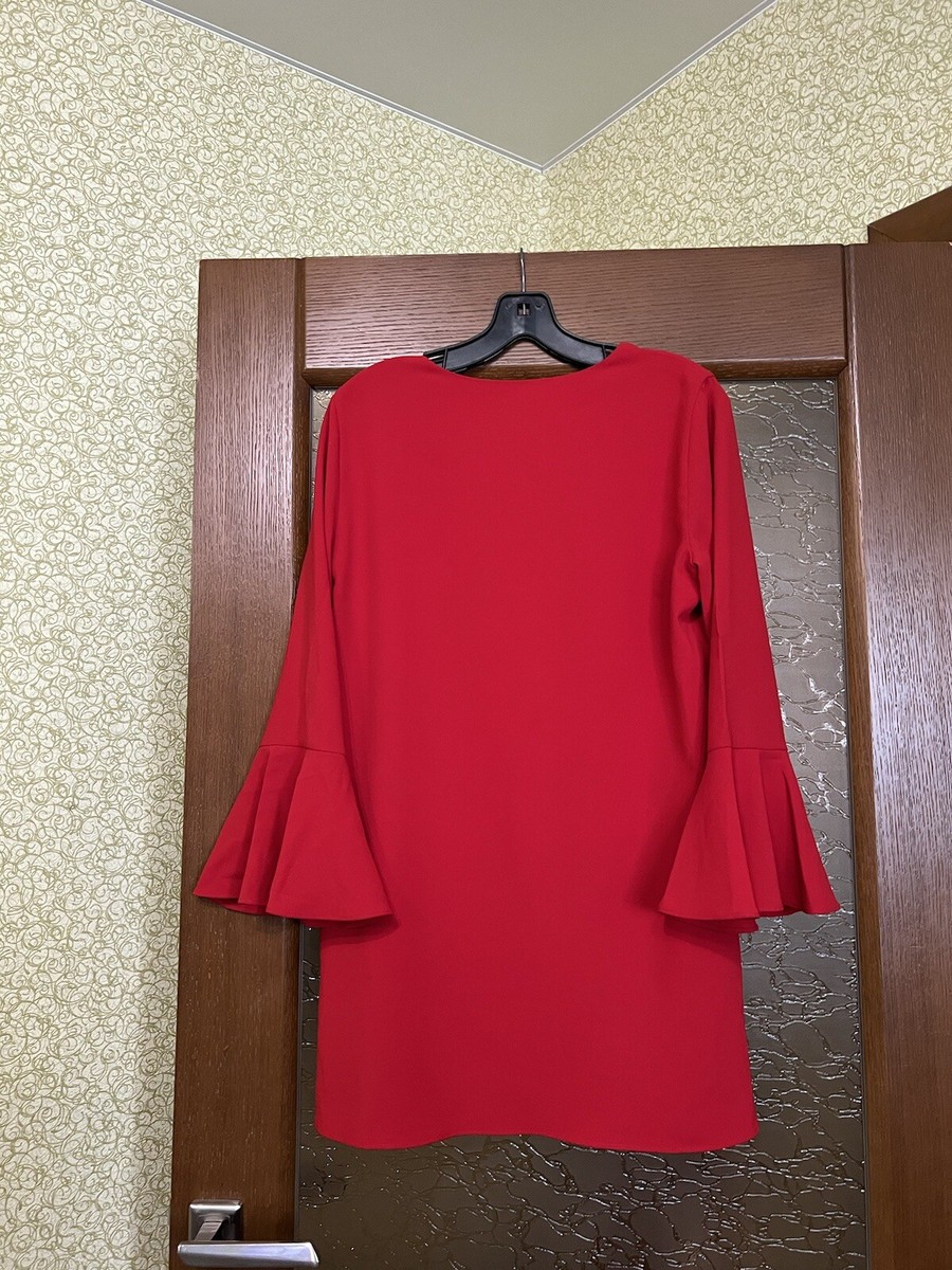chinese dress ladies Alice & Olivia