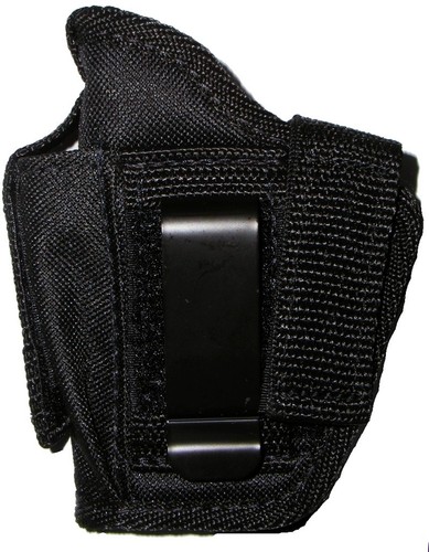 Walther Models TPH TPT 22 & 25 1 ,2 , 3 , 5 , 7, 8, 9 USA MFG Pistol Holster - Picture 5 of 5