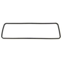 Elring Dichtung Zylinderkopfhaube FüR Renault 4 1.1 Super 5 1.4 Dacia 1310