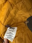 Foto 10 di 10