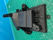 2012-2020 Dodge Grand Caravan battery tray 68053342AG OEM