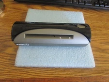 Ambir Technology Model PS667-3 ImageScan Pro. 