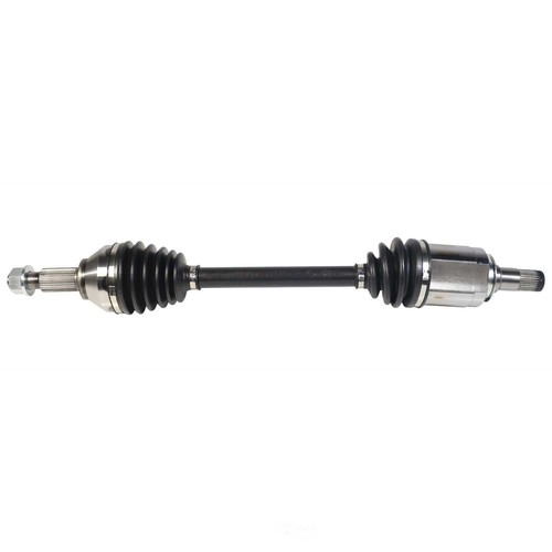 CV Axle Assembly-New CV Axle GSP NCV53115 - Picture 1 of 1