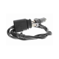 Vemo V10-76-0018 Lambdasonde FüR Audi Seat Skoda VW VAG