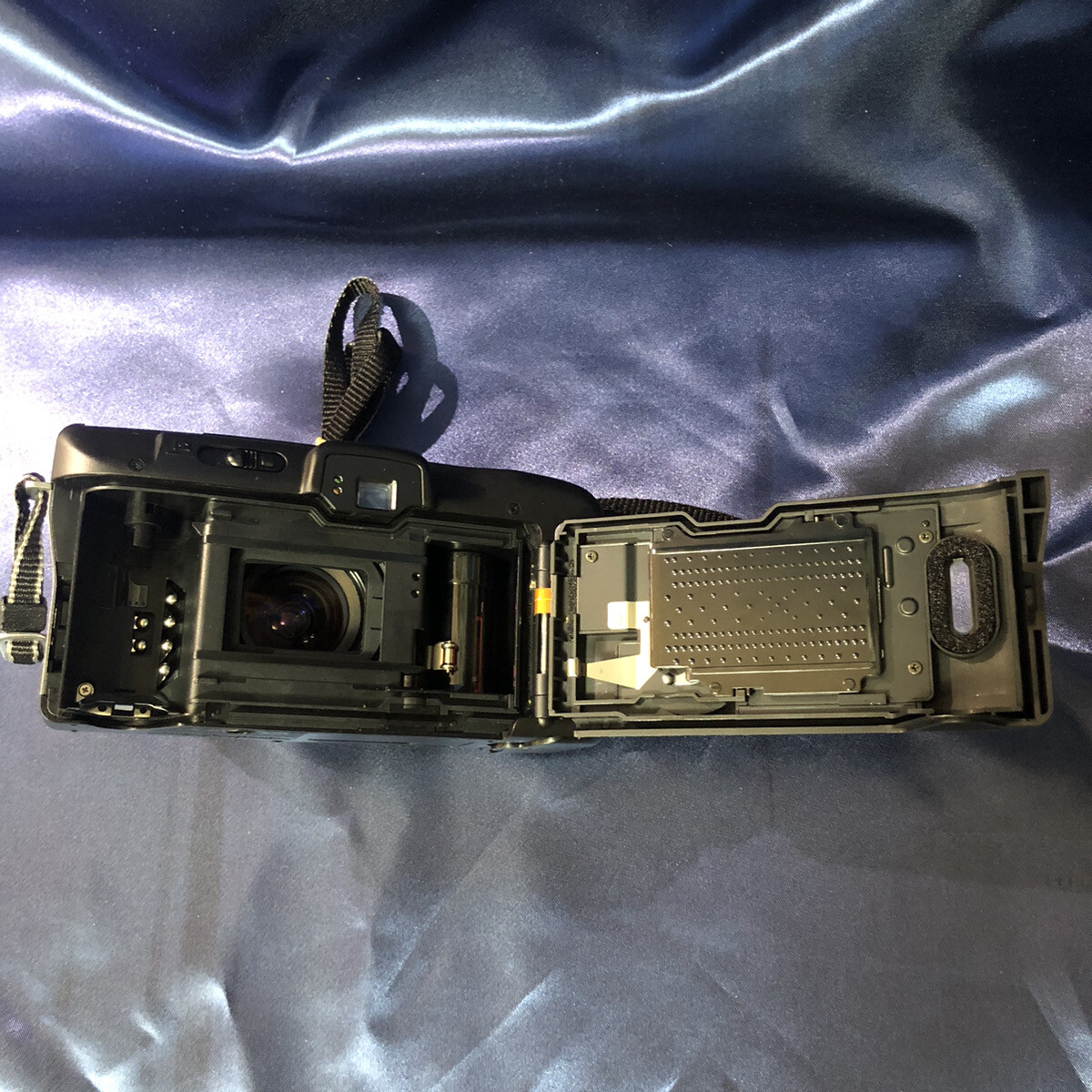 Canon Autoboy SII XL Used Items | eBay Canon Autoboy SII XL Used Items | eBay