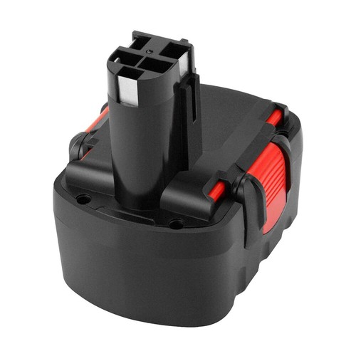 Battery for Bosch BAT038 BAT140 BAT159 BAT040 BAT041 PSR GSR 2 607 335 533 3.0Ah - Picture 12 of 12