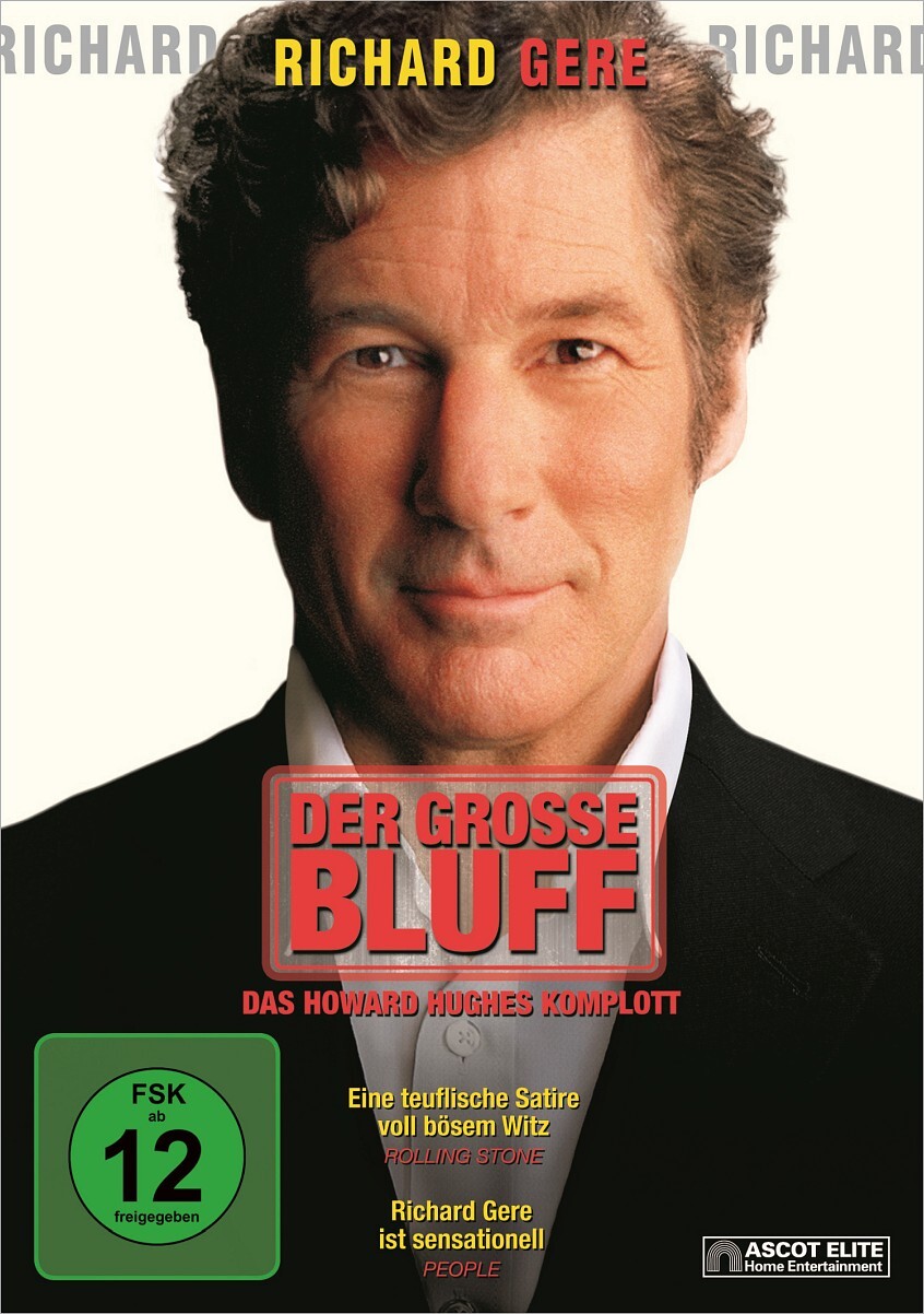 Bild 1 von 1