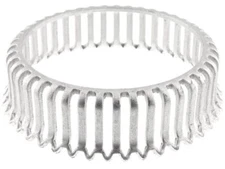 Vemo 95BZ85N ABS Ring Fits 1998, 2000-2006 VW Golf