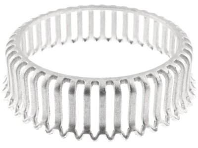 Vemo 95BZ85N ABS Ring Fits 1998, 2000-2006 VW Golf
