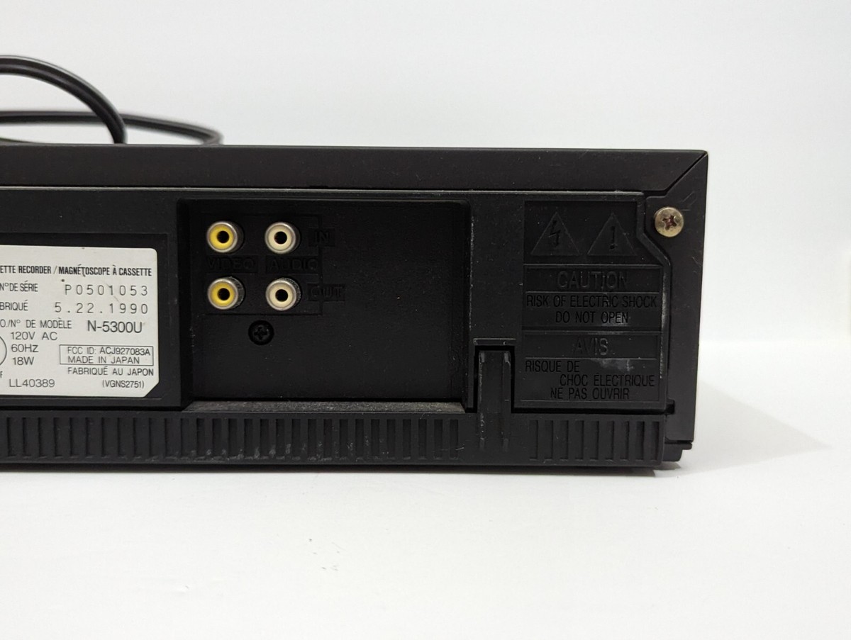 s-l1200.jpg