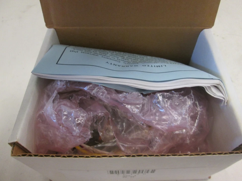 Minarik, Model SL-15U, Adjustable Speed Control, New - Image 2 of 4