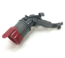 Genuine Dyson UP13 UP20 DC41 DC65 DC66 INTERNAL SMALL HOSE ASSEMBLY 920682-01