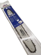 Carlton 16-10N156-RK Bar & Chain Combo 16" NOS