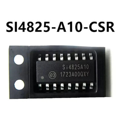 782228_4 782228_4