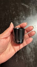 BLACK Wacom Intuos Pen/Stylus Holder/stand
